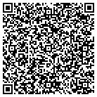 QR code with Committee For Unified Ind Pty contacts