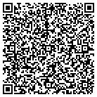 QR code with New York Scandia Symphony Inc contacts