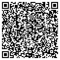 QR code with Gristede's contacts
