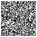QR code with Dr Card Communications contacts