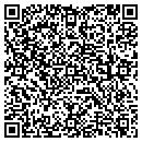 QR code with Epic Auto Sales Inc contacts