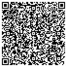 QR code with QUAIL UNIFORM SERVICE DIVISION contacts