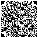 QR code with Mirone & Shields contacts