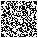 QR code with Techsite contacts