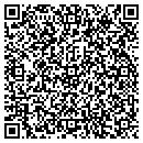 QR code with Meyer Septic Service contacts