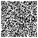 QR code with Scribner Hollow Lodge contacts