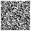 QR code with Joseph Licausi contacts