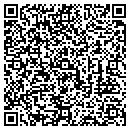 QR code with Vars Engineering & Dev PC contacts