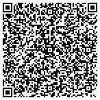QR code with Alemany Gnzlez McLoone Sheehan contacts