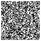 QR code with Pumpkin Patch Preschool contacts