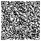 QR code with Allied Frozen Storage Inc contacts
