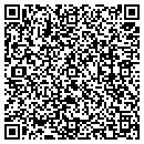 QR code with Steinway Reformed Church contacts