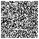 QR code with Youth Advcate Prgrams Tompkins contacts