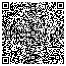 QR code with Wayman & Wayman contacts