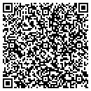 QR code with Dr Alan Shulman contacts