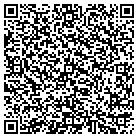 QR code with Condren Realty Management contacts