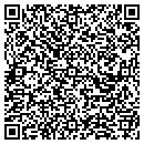 QR code with Palacios Electric contacts
