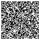 QR code with Waterfall Cafe contacts