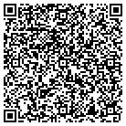 QR code with River Commons Apartments contacts