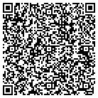 QR code with Sylvan James Assoc Inc contacts