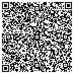 QR code with Ulster County Multi Service Center contacts