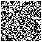 QR code with Kipfer Darwin Contr & Bldr contacts