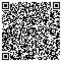 QR code with Argonaut contacts