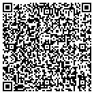 QR code with Houston Home Improvements LLC contacts