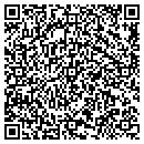 QR code with Jacc Bar & Lounge contacts