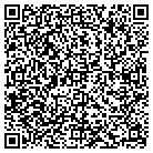 QR code with Systems Manufacturing Corp contacts