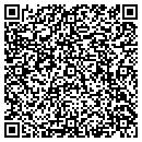 QR code with Primerica contacts
