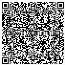QR code with Jiffy Stop Food Mart Inc contacts