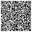 QR code with Greenlawn Water District contacts