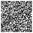 QR code with Victor Chen DPM contacts