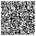 QR code with Theater of Light Inc contacts