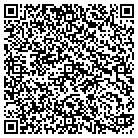 QR code with Merrimac Leasing Corp contacts