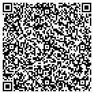 QR code with FAA Eastern Reg Federal Cr Un contacts