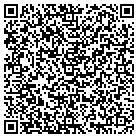 QR code with I & R Auto Body & Paint contacts