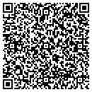 QR code with Natural Vitamin Corp contacts