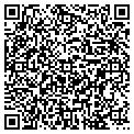 QR code with Macy's contacts