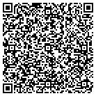 QR code with Suffolk Express Track Club contacts