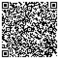 QR code with Pine View Bakery contacts