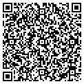 QR code with Promo Pads contacts
