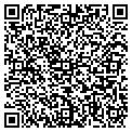 QR code with M A C Shipping Corp contacts