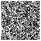 QR code with Fortitude Enterprises Corp contacts