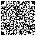 QR code with H & R Block contacts