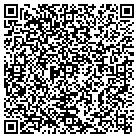 QR code with Mercantile Associate LP contacts