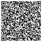 QR code with Kaye Realty & Development Inc contacts
