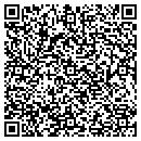 QR code with Litho Etch Metal Name Plate Co contacts