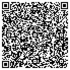 QR code with Jewel Meat Products Inc contacts